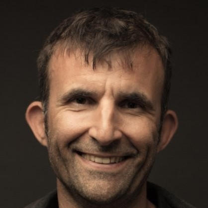 Oliver Bayley avatar image