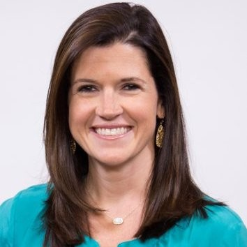 Kristi Lukeman Owens avatar image