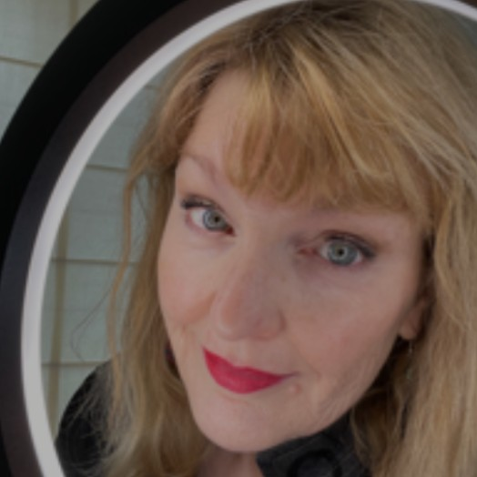 Liz Hector avatar image