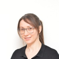 Profile Image for Andreea Hutu
