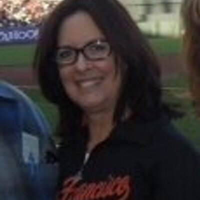 Terri Guess avatar image