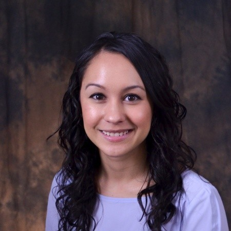 Tashia Esquinaldo (Cruz) avatar image