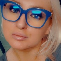 Ursula Nehr avatar image