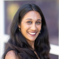 Profile Image for Prisha Gupta