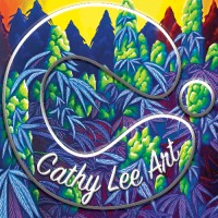 Profile Image for Cathy Lee