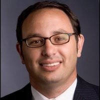 Adam Brothers avatar image