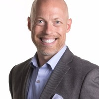 Jon Kragh avatar image