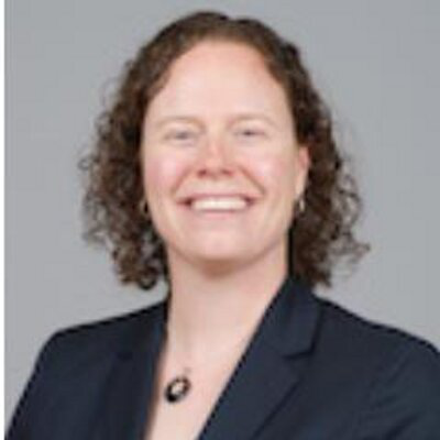 Heather M. Owen avatar image