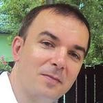 Gamid Isayev avatar image