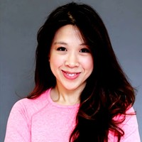 Profile Image for Diana Kim