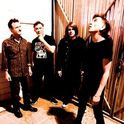 Steve Ricablanca avatar image