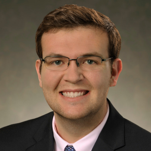 Adam de Szendeffy, CPA avatar image