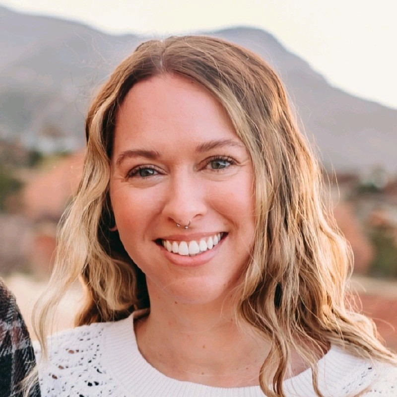 Baylea Sorto avatar image