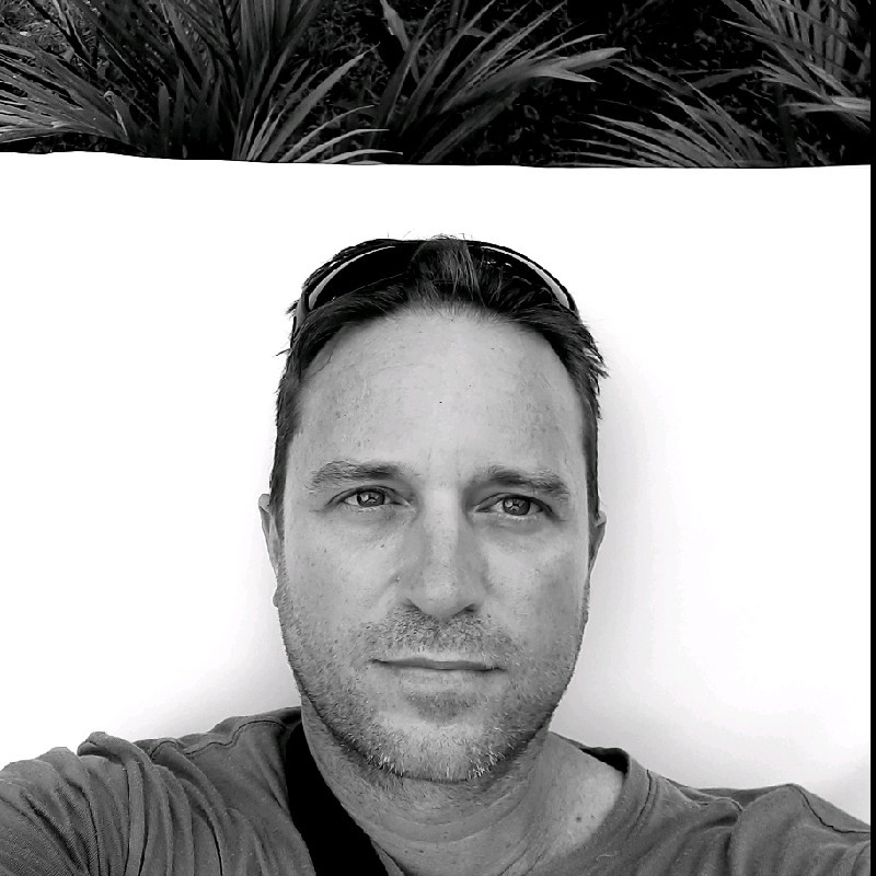 Ryan Tomaselli avatar image