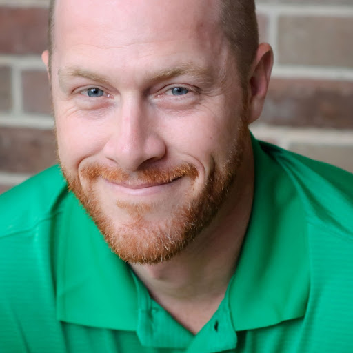 Matt Gray avatar image