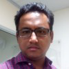 Ankur Gupta avatar image