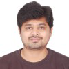 Koushik Girijala avatar image