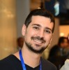 Tomer Shohet avatar image