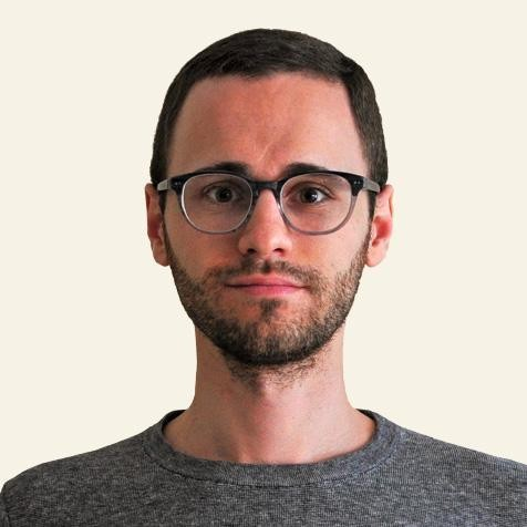 Evan Giordano avatar image