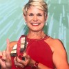 Christy Vogel avatar image