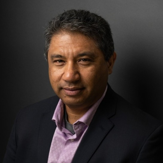 Zeus Kerravala avatar image