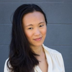 Emily Liu avatar image