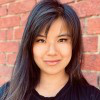 Michelle Tran avatar image
