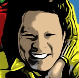 Lawrence Lee avatar image