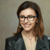 Bridget Davies avatar image