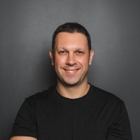 Etienne Lecompte avatar image