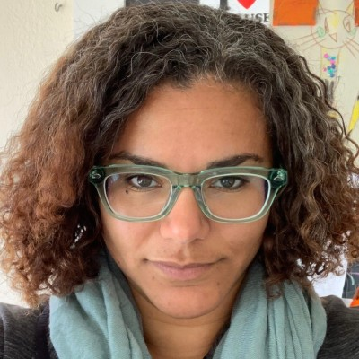 Jennifer Rigney avatar image