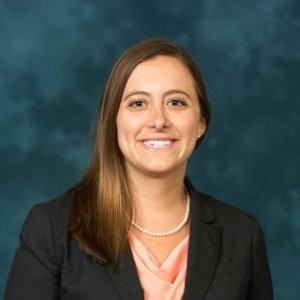 A. Crouch avatar image