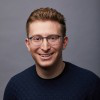 Alex Hartz avatar image
