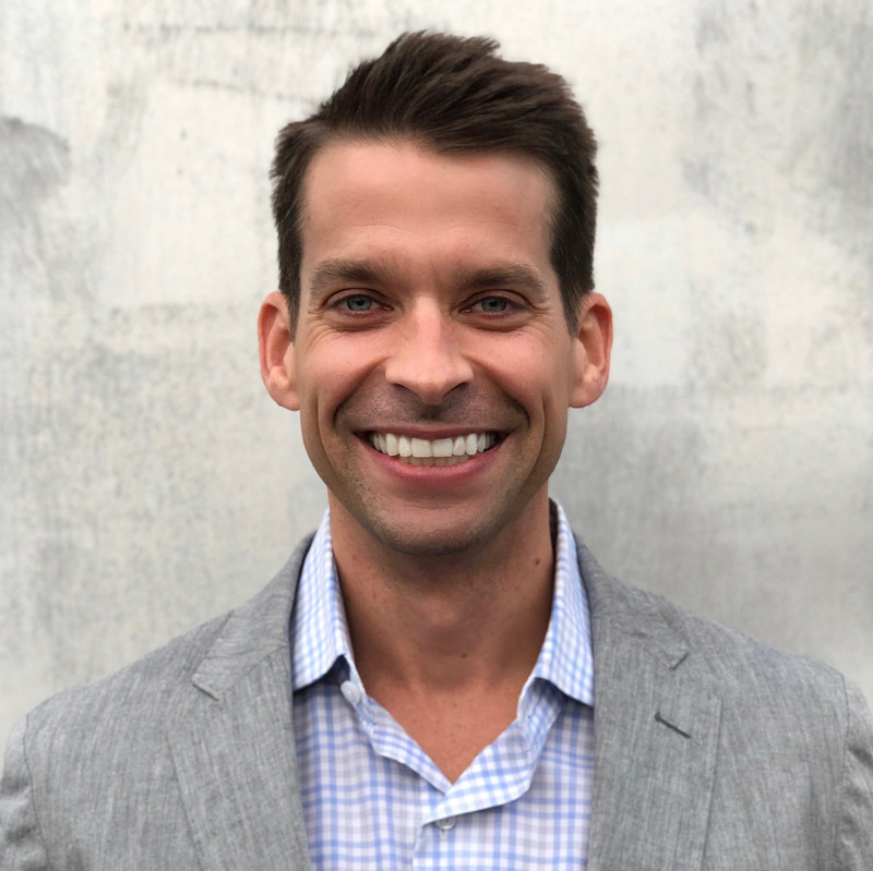 Andy Meyer avatar image