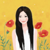 Profile Image for Luna (Qingyuan) CHEN