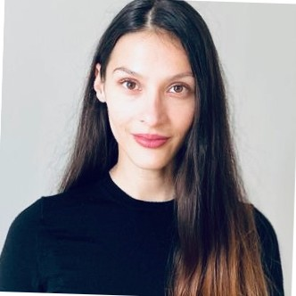 Jay Bisschop avatar image