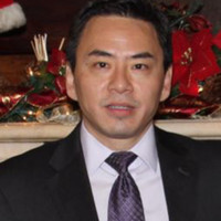 Profile Image for Michael Zhang