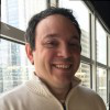 Ryan Patella avatar image