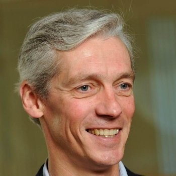 Steve Casey avatar image