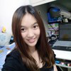 Emma You avatar image