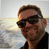 Fredric Evenson avatar image