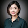 Profile Image for Chenxi Xie