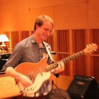 Tennessee Mowrey avatar image