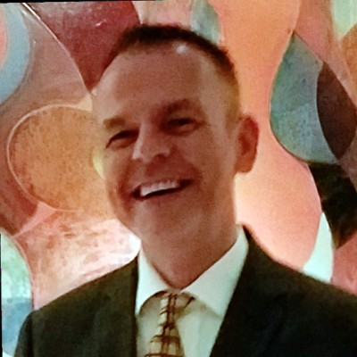 Rico Buttermilch avatar image