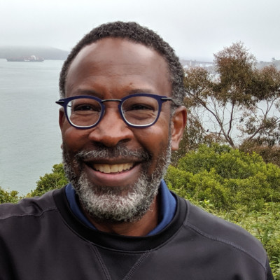 Matson Wade avatar image