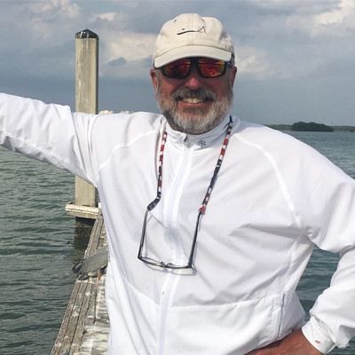 Rick Pulito avatar image