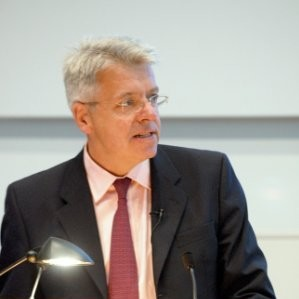 Stephan Chambers avatar image