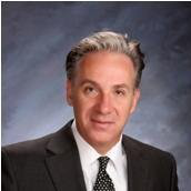 Eddie Bothwell avatar image