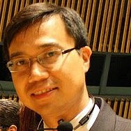 Wai Min Kwok avatar image