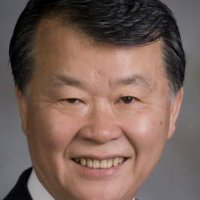 Seong K. Mun avatar image